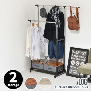 yŃ}`Ɋz nK[bN R[gnK[ Lk ȃXy[X k  X`[ 88 `FXgt |[nK[ nK[|[ pCvnK[ ߗގ[   z