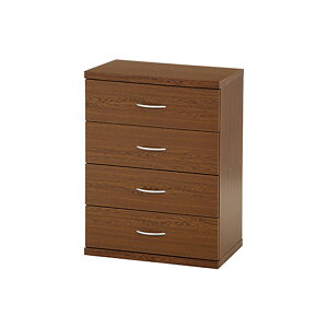 `FXg ^X rO{[h TCh{[h m\y ؐ ؖڒ  k Vr[VbN 60cm 80cm 4i C   RpNg ؍ 킢 qǂ ߗސ m