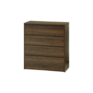 �y�H��͕K�v�Ȃ��I�z �`�F�X�g �^���X �ؐ� 4�i �m�� �ߗގ��[ ��80 ������� ���r���O���[ �k�� �V���v�� ���_�� �؍� �V���r�[�V�b�N �j�O �T�C�h�`�F�X�g 4�i�`�F�X�g �\�y �������� �R