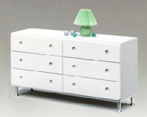 sA120-3[`FXg(WH) qp [^X `FXg nC`FXg u[ m_X N[[bg[  V z q ЂƂ邵 QɕK{ACe `FXgy02P03