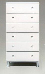 sA60-6`FXg(WH) qp [^X `FXg nC`FXg u[ m_X N[[bg[  V z q ЂƂ邵 QɕK{ACe `FXgy02P03Dec16