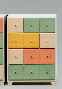 Jt`FXg  `FXg rO`FXg m ^X o[ `FXg4i`FXg  { i [`FXg}J60-4`FXgy02P03Dec16z