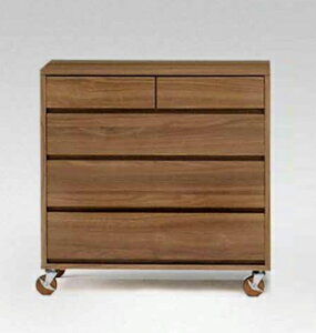 `FXg  4i i k _ LX^[t 80 ؐ uE rO `FXg [`FXg X`FXg m  m ߗ [ o o  