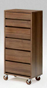 `FXg  6i i k _ LX^[t 45 ؐ uE rO `FXg nC`FXg X`FXg m  m ߗ [ o o  