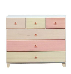 `FXg  4i 90 i sN 킢  Pn k ؐ  ˂ m^X ߗނ m[ ߗގ[ o o [ \y Jt XvEg90-4[`F