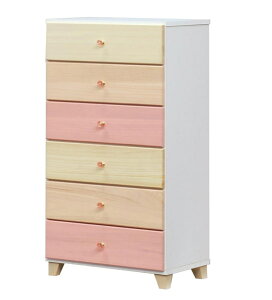 `FXg  6i 60 X i sN 킢  Pn k ؐ  ˂ m^X ߗނ m[ ߗގ[ ^I[ h[[ ʏ Jt Xv