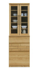 K̃fUClC̔錍Ii` HI 60cm nC^Cv_CjO{[h i XłȐHI J KX { _bO60_CjO{[h y02P03Dec16z