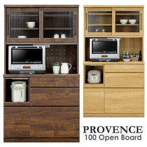 HI Lb`{[h I[v{[h Lb`Lrlbg [ Lb` i g ؖڒ RZgt 2 k i` uE nC^Cv XCh Vv _ 