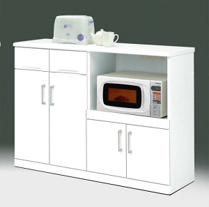 Lb`JE^[ 120TCY WJE^[ [^Cv zCgJ[ c苾 ړyX BLX^[t lC120Lb`JE^[NX^ 120Lb`JE