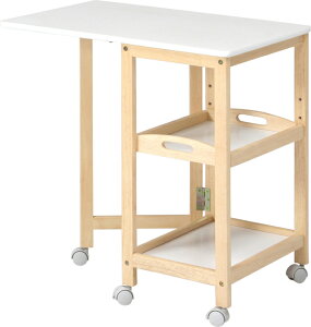 LX^[tOłg[t XgbN [ o^tCS yLb`[/Lb`SzȃXy[X Lb`Gݎ[ Se[uUVo^tCS 660