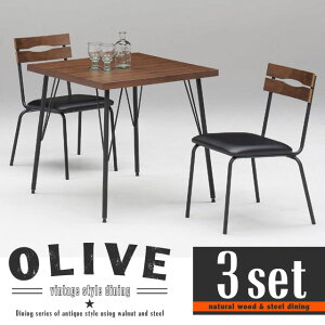 _CjOe[uZbg _CjOe[u 3_Zbg 2l| 80cm AeB[N k EH[ibg ؐ X`[  I[u80_CjO3_Zbgyzy02P03Dec16