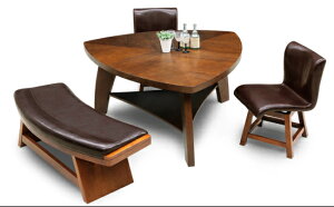 Iȃ_CjO4_Zbg ЂƂЂƂ̃Xy[XLXƎg cL_CjOe[u ]`FA x` 4l邵 e[u oVA_CjO4_Zbgi_[NuEjy