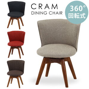 _CjO`FA ] `FA ]_CjO`FA k  킢 ؐ ֎q CX  t@ubN zn ]֎q ]`FA 360x `FA[ JtF`FA Vv N