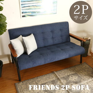 \t@ \t@[ 2l| RpNg k AeB[N g t@ubN u[ [\t@[ 2l|\t@ l炵 [ I X`[  ACAEbh tY