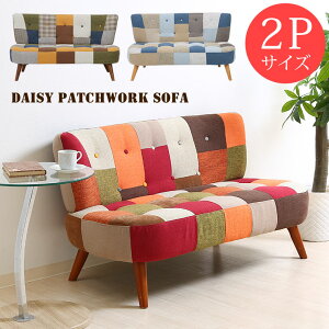 \t@ \t@[ 2l| RpNg k t@ubN pb`[N [\t@[ 2l|\t@ l炵 [ IȂ  \t@2PfCW[ pb`[N