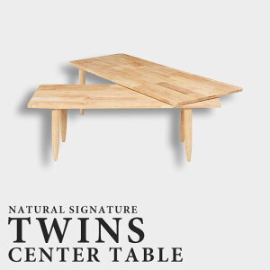 ؐ e[u kX^C LkrOe[u rOe[u i` Z^[e[u \t@[e[u ]e[uZ^[e[u cCyzy02P03Dec16z