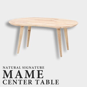 ؐ e[u i` RpNge[u ی^ kX^C rOe[u VR Z^[e[u \t@[e[u Z^[e[u MAMEyzy02P03Dec16z