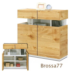 wʂLCŊԎd؂OK{ i f [^[[ rO{[h Lrlbg `FXg [ rO[ dグ LC o [ X Ń_