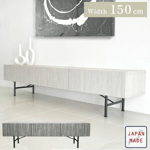 [{[h er er{[h 150cm Y { i _ k ؍CeA  Vv TV{[h TV rO{[h AV{[h [I X^CbV o tbv 