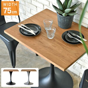 yȐVGbgz JtFe[u ؐ 2l| eB[e[u  _CjOe[u  75 Be[W C_XgA jO JtF X`[ Sr ACA He