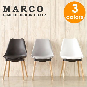 ylC̃fUCɃNbVtXv[^`FA[ ItBX`FA[ p\R`FA[ v_Ng _CjO _CjO`FA }R`FAy02P03Dec16z