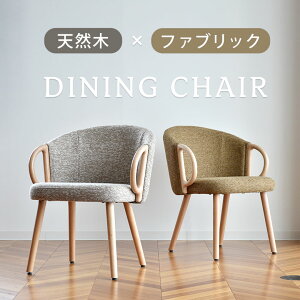 _CjO`FA `FA ֎q CX VR _CjO H֎q ʍ44cm ؐ t@ubN zn k i` uE Vv _  킢 ۂ I|t Ђ| A