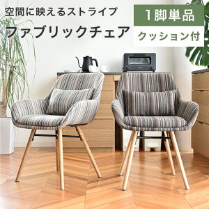 `FA _CjO`FA fXN`FA ֎q  XgCv t@ubN VR ؋r It I NbVt  O[ uE F ۂ 킢  Vv