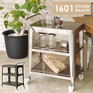 X`[ Lb`S JE^[S X`[ S LX^[t SbN _ŃJbRS c[S 1601SizCg/ubN/Vo[jy