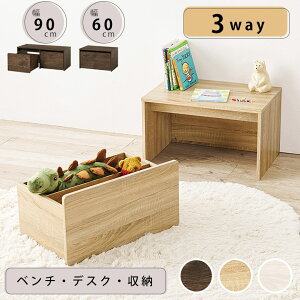 x` [ fXN `FA ֎[ [fXN LX^[t RpNg Xc[ ؍ 킢 k Vv q CX ֎q ȃXy[X փx` [t rO   S