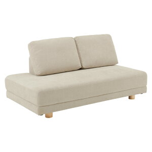 \t@ 2l| \t@[  RpNg tA\t@ [\t@ k Vv i` 킢 ؍ _ IȂ t@ubN z [obN l| NbVt l