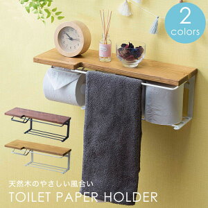 gCbgy[p[z_[ ؐ 1A VO XgbN \u k AeB[N  ACA X`[ ^I| ^InK[ It gC [ ˌ  SIN-30