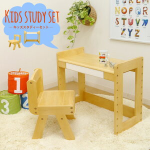 LbY fXN `FA Zbg 2_Zbg LbYfXN LbY`FA  ֎q CX ؐ i`  o o [t LbY q e[u wK ׋ wK֎q q 