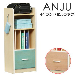 hZbN i LbY[ {I I ȏ ubNbN 킢  ؐ o i` qp VFt I[v tbNt X[񂶂 44hZbN