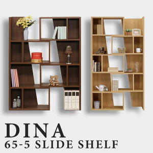 XCh I VFt bN k ؐ  rO[ I fBXvCbN ړIbN R[i[[  _Ci65-5XChVFtii`/uEj y