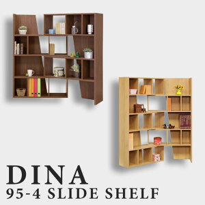 XCh I VFt bN k ؐ  rO[ I fBXvCbN ړIbN R[i[[  _Ci95-4XChVFtii`/uEj y