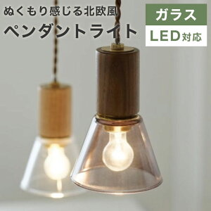 y_gCg Cg KX VƖ LEDd KXVF[h ݂艺 i  JtF Lb` rO _CjO y_gv Op  Hp _ 킢 k