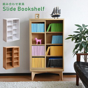 y{IzXCh{bNX̉[Ŋ ubNbN rO[ [Ƌ { ubNVFt }K{ { G DVD [^Cv6BOXV[Y XChI ii`/zC