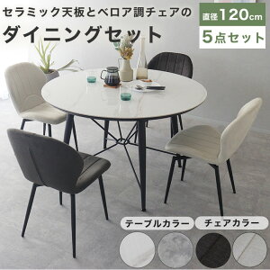 _CjOe[u ~` ۃe[u e[u _CjOZbg Z~bN 5_Zbg 120 ~ 4l| ] H k Vv _  He[u `FA He[u 嗝