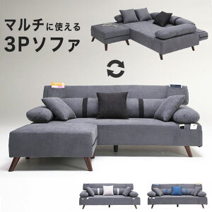 \t@[ \t@ 3l| \t@xbh [\t@ Xc[t t@ubN zn  k _ VbN Vv \t@[xbh JE`\t@[ [\t@[ 3P NbVt 