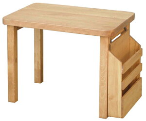 yT309 K.N deskz LbYfXNbNt ǂ fXN G{[ ObN 3΂̃LbY e[u fBXvC AIROS JAPAN ACXWp ؐ V ͗lւ ǂ Ƌ