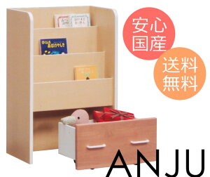 LbY[ `FXg S̍Y {I [ 킢  ؐ o LX^[t i` qp I[v Jt 񂶂 60 ȒP[ qɂ Lb