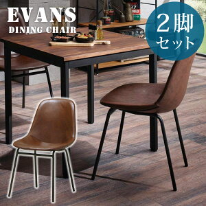 _CjO`FA 2rZbg `FA _CjO`FA[  CX ֎q  AeB[NG@X _CjO`FAiVF^j2ry02P03Dec16z