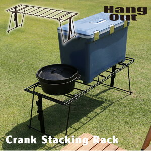 AEghA W[ bN VFt ܂肽 X^bLO\  90cm y RpNg X`[ bN AEghA Lv sNjbN o[xL[ BBQ ^ Ԍ NNX^