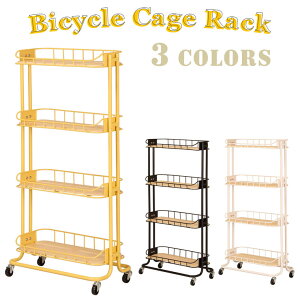 ���b�N �t���[���b�N �}���`���b�N 4�i �L�b�`�����S�� �L�b�`�����[ �L���X�^�[�t�� �X���� �����Ԏ��[ �k�� ������� �o�X�P�b�g ���S�� �����h���[���[ �����h���[���b�N �g�����[ ���b