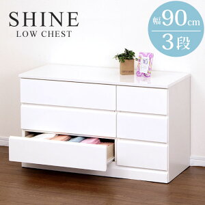 `FXg [`FXg [^Cv \y rO[ [BOX 90 i 3i m[   Vv  zCg ߗގ[ XCh[ VC[`FXg yz