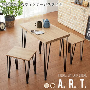 _CjOe[uZbg _CjOZbg 3_Zbg 2l| 80 AeB[N k _CjOe[u He[u _CjO`FA ֎q Xc[ wȂ  A[g_