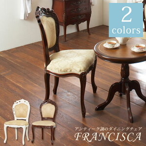 `FA _CjO`FA AeB[N Lr IȂ zCg uE CX ֎q  EW`FA   Vv Pn tVXJ`FAIȂiWH/BRj