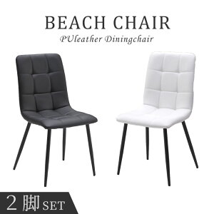 `FA `FA[ _CjO`FA ֎q 2rZbg  k _ mg[ I ubN  zCg  ItBX`FA CX H֎q rO _CjO 2r  PUU[ 