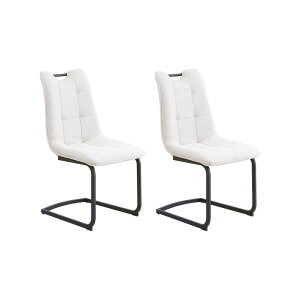 y2rZbgz _CjO`FA `FA ֎q  zn t@ubN U[ IȂ k _ Vv zeCN RpNg X H֎q  fXN`FA X`[ A