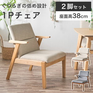 y2rZbgz _CjO`FA `FA 57cm ʍ38cm  It VR k i` uE zCg Vv  킢 Hp LD rO _CjO \t@ A[